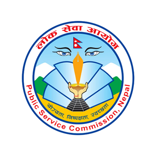 Civil Engineer Central Level Objective Questions 2081/10/12 Memory Based